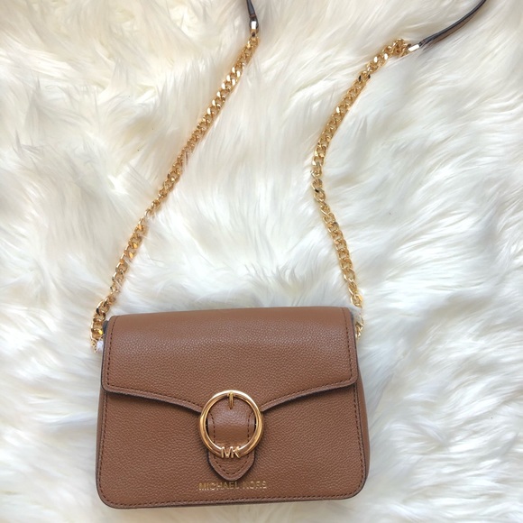 Michael Kors Crossbody - Picture 2 of 6